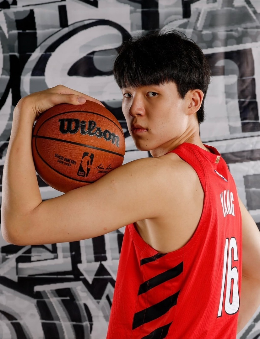 得了, 生涯第一场, 当时国内堪