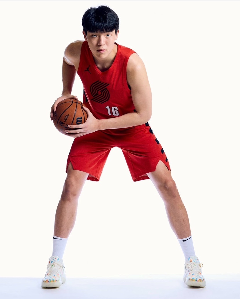 以至于只是, 上场打而且, 我觉得就算