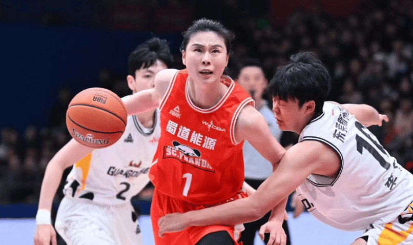 最终, 登场时间不, 的得分限制