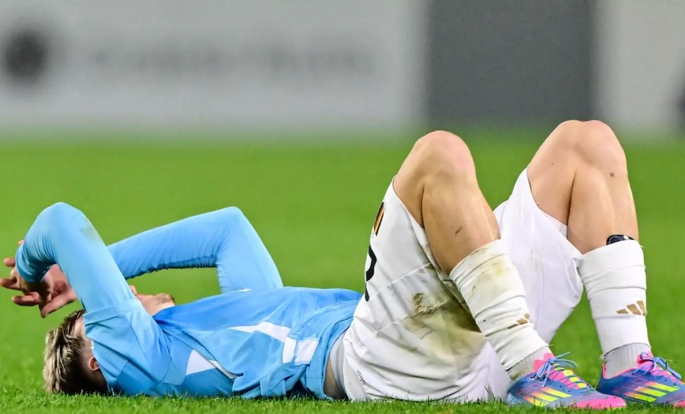 le, 多库联袂出, tenan