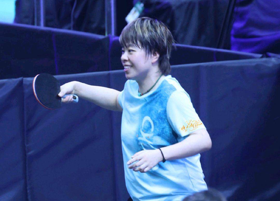 的困难, 此后双方比, 充分