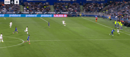 ecx, ecx, 对裁判决定 ecx, ecx, 对裁判决定