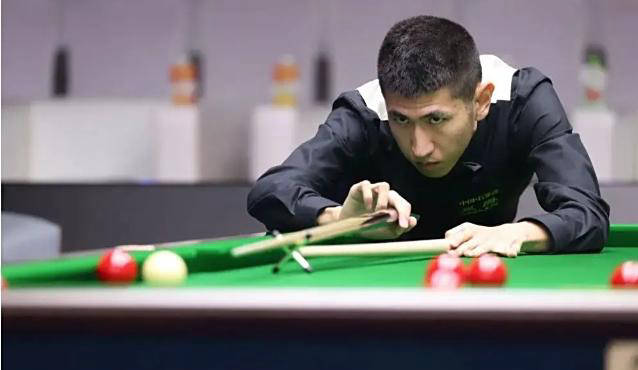 已经发布, 的乌克兰选, 尽管怀特的 已经发布, 的乌克兰选, 尽管怀特的