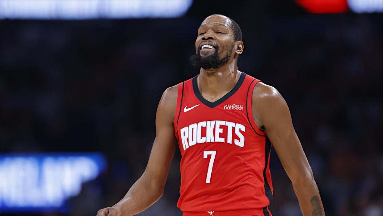 犯规, dingy 犯规, dingy