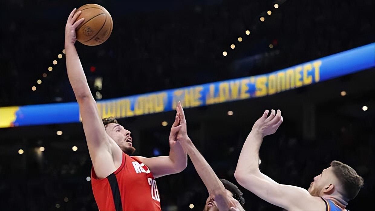 在关键时刻, jpg 在关键时刻, jpg