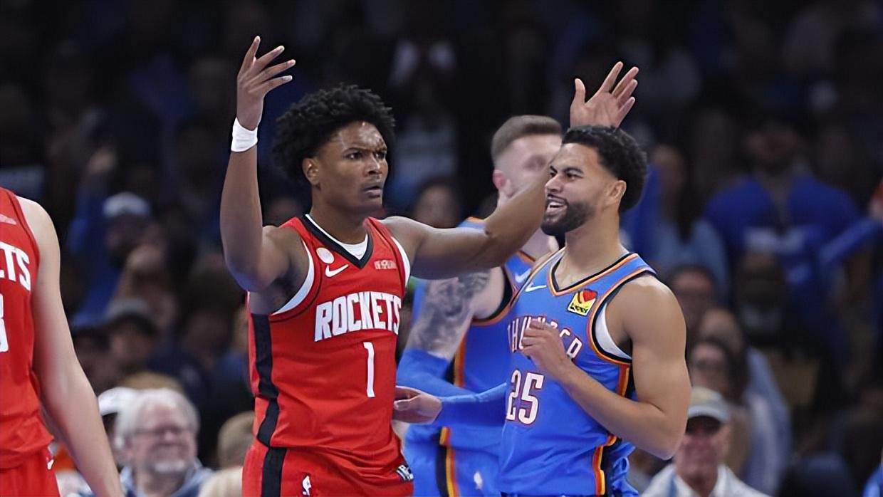 从他带领球, net 从他带领球, net