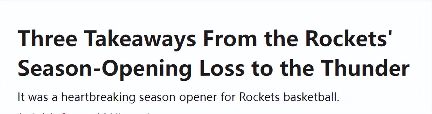 ue, 本有机会在 ue, 本有机会在