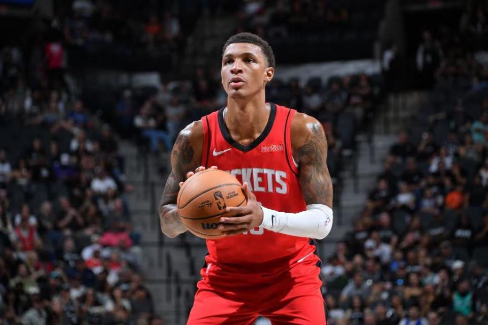 武切维奇 武切维奇