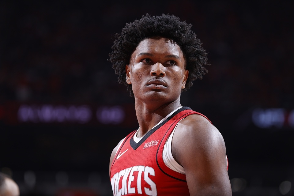 凯斯勒, 马克西 凯斯勒, 马克西