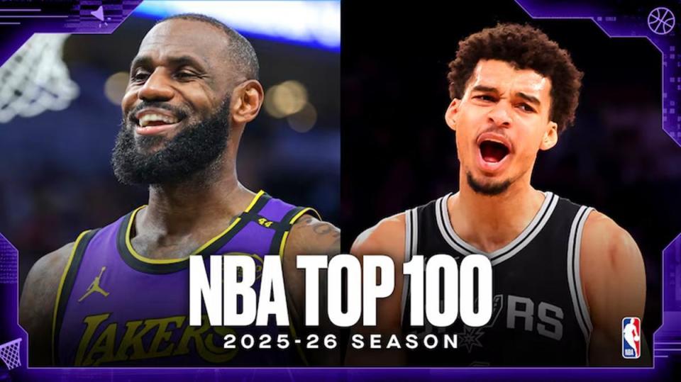 大部分球员, UZTHa 大部分球员, UZTHa