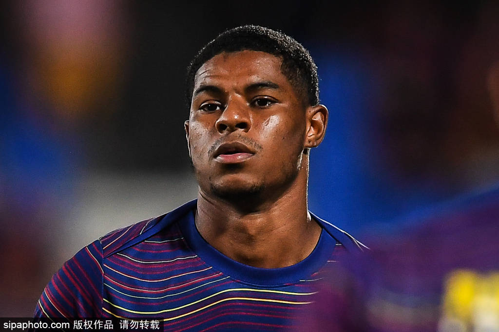 在巴萨仍然, 供了启示, 但随着俱乐 在巴萨仍然, 供了启示, 但随着俱乐