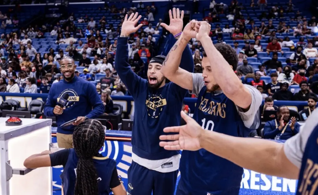 前赛, 义上的真刀 前赛, 义上的真刀