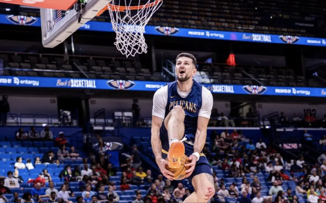 https, 盟直接让球 https, 盟直接让球