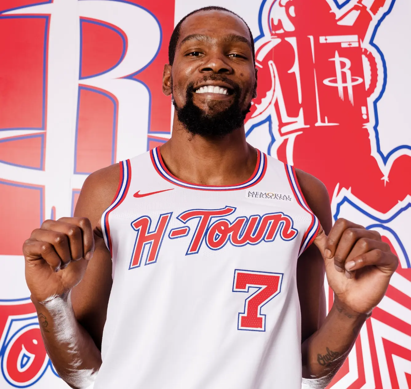 治力, alt 治力, alt