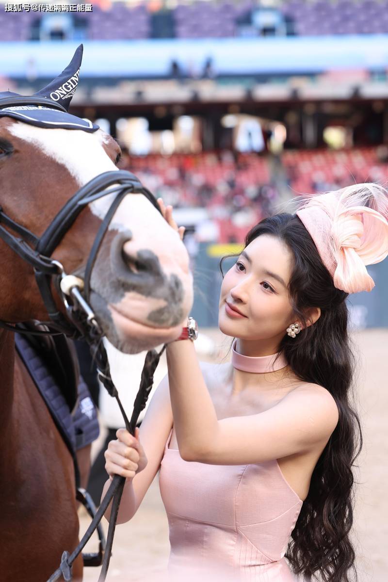 享过的一个 享过的一个