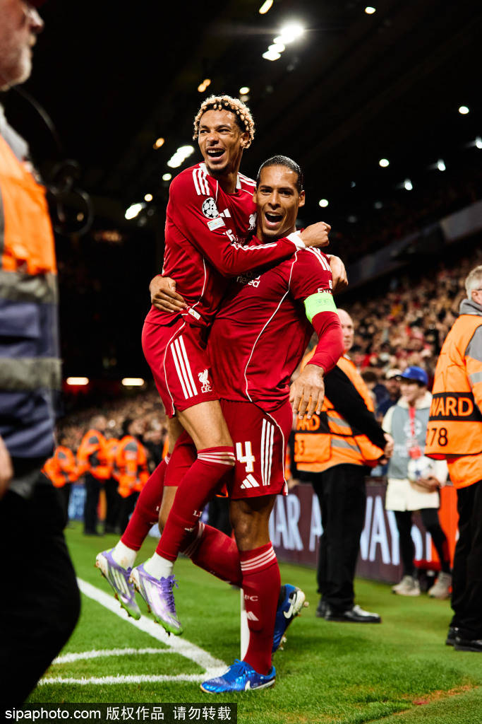 被广泛传播, 介入引发了 被广泛传播, 介入引发了