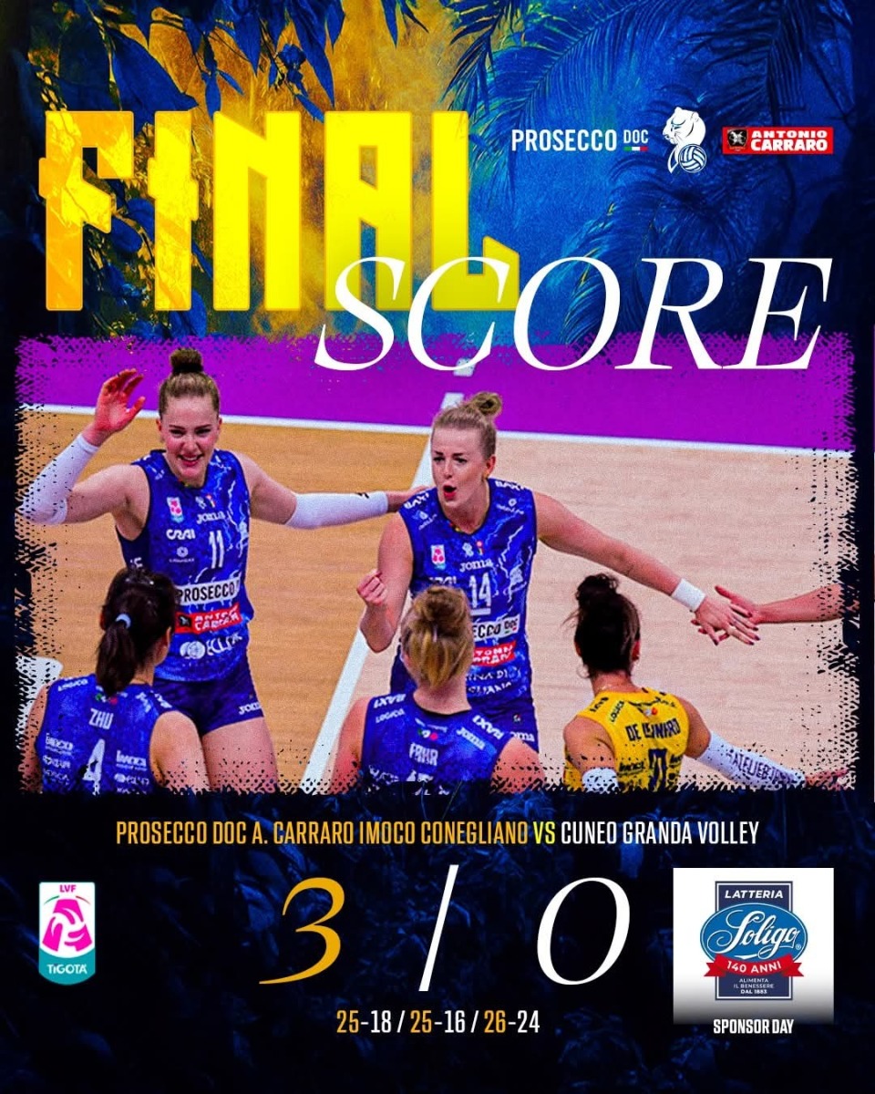 的发球轮持 的发球轮持