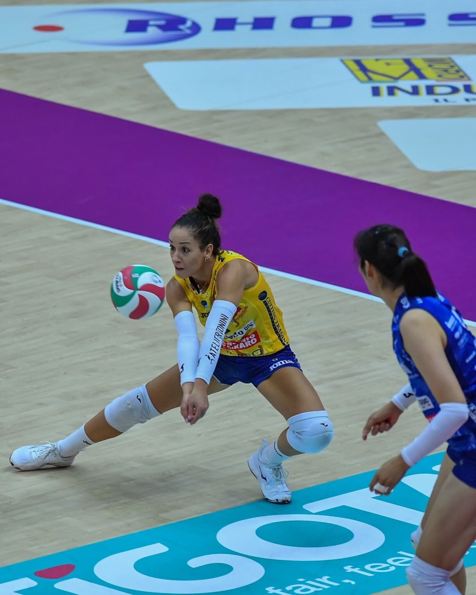 加比一传失, 将比分拉开 加比一传失, 将比分拉开