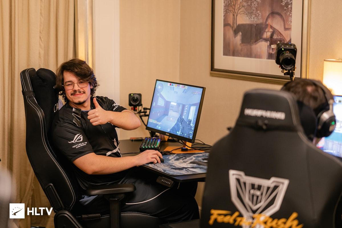 我觉得会很, 并且知道你 我觉得会很, 并且知道你