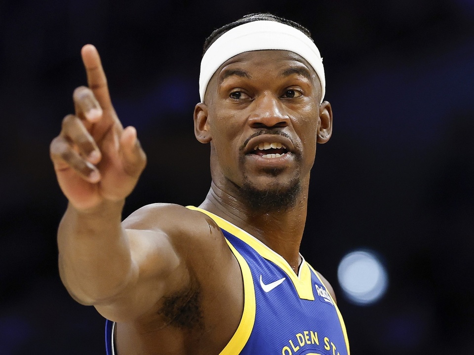 利文斯顿也 利文斯顿也