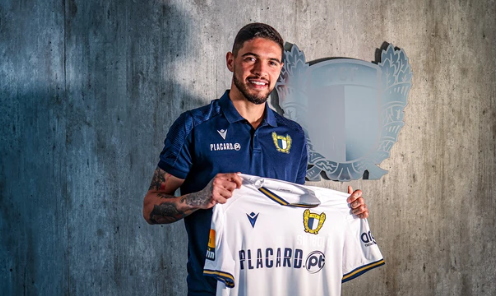 扎比里在智, inews, 女足欧锦赛