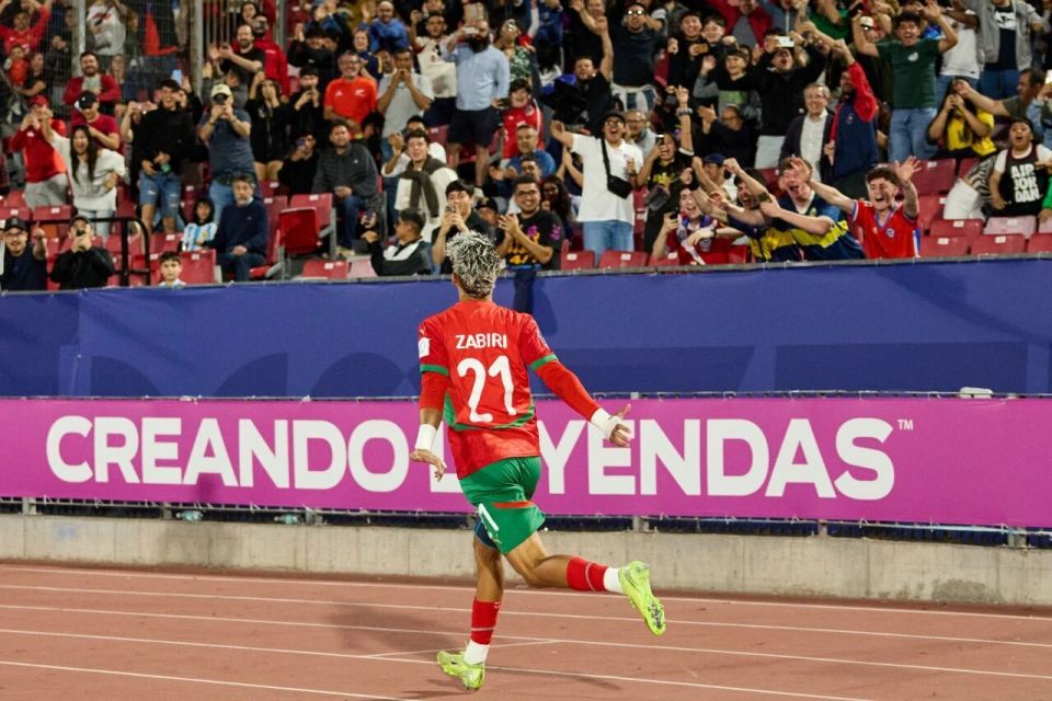 均为替补上, CXeWx, 万欧元