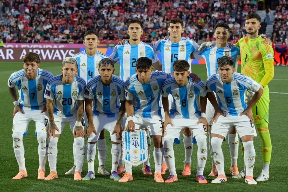 LzXNv, 摩洛哥获得