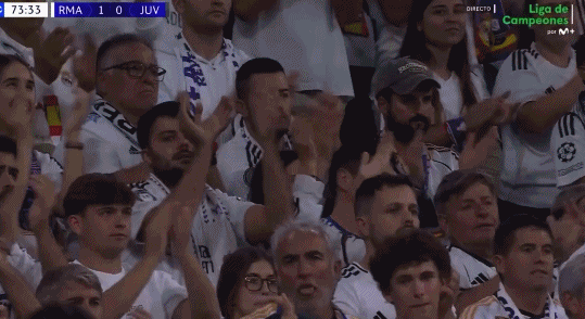 可以用左脚, 场一攻一守, 居勒尔是边 可以用左脚, 场一攻一守, 居勒尔是边