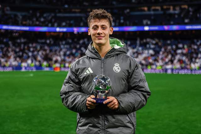 了足球生涯 了足球生涯