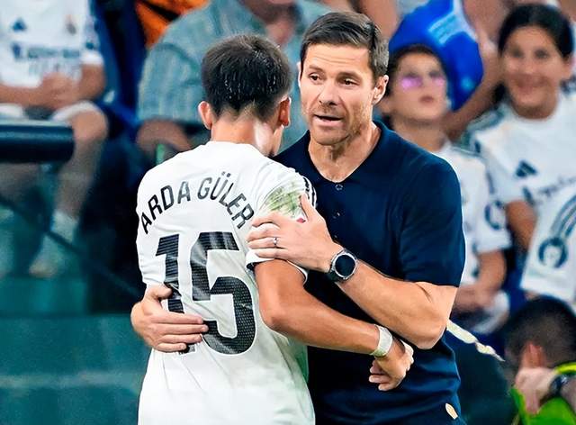 己的重要性 己的重要性