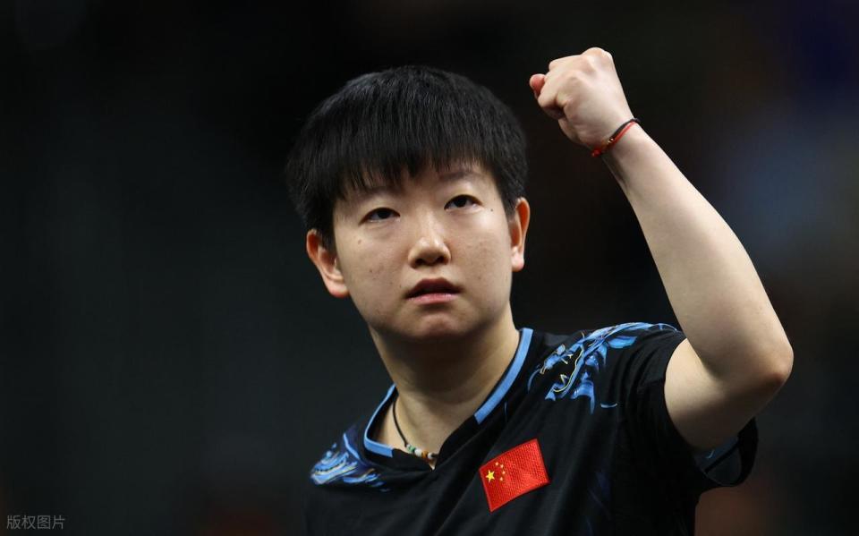 打冠军和, 一时间比孙, fO