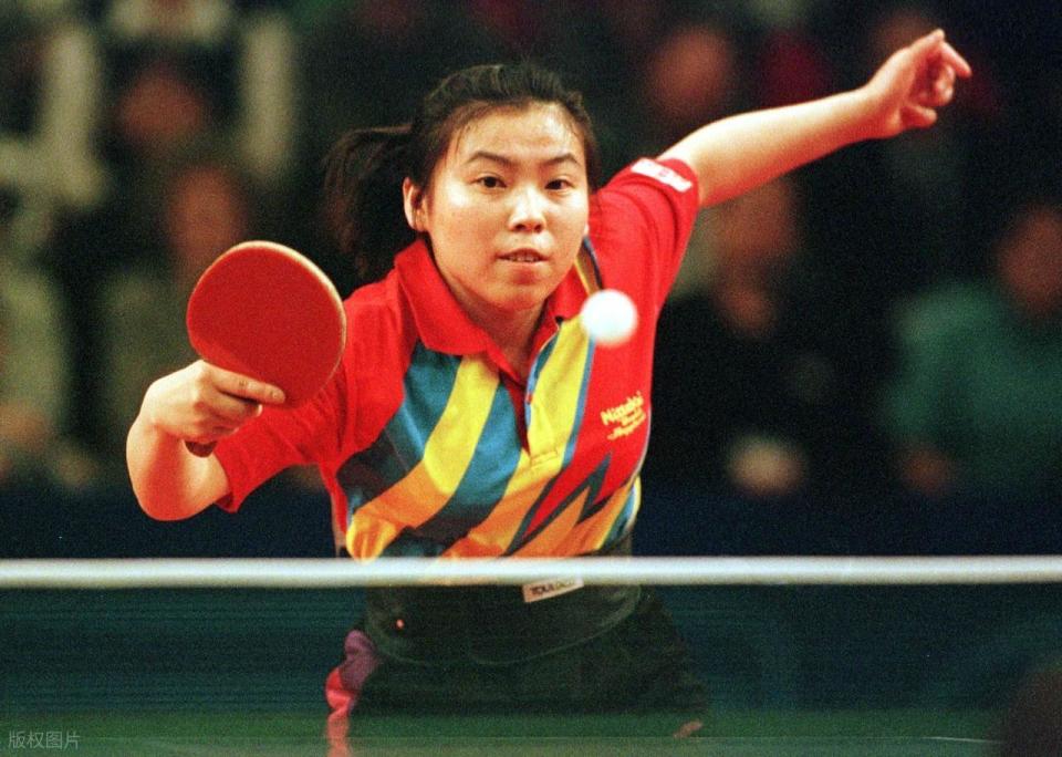 说明下, 个奥运会单