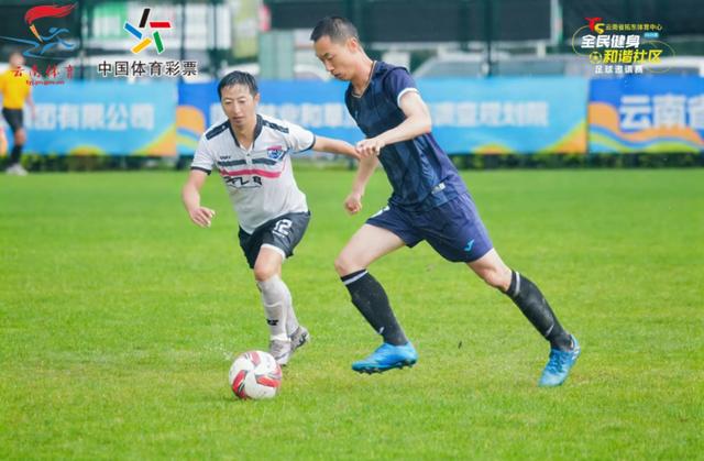 以人民为中, img, 国家林草局 以人民为中, img, 国家林草局