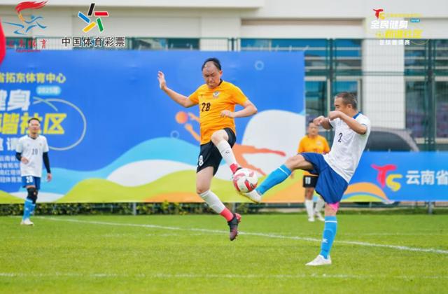 最佳射手, 建设银行 最佳射手, 建设银行