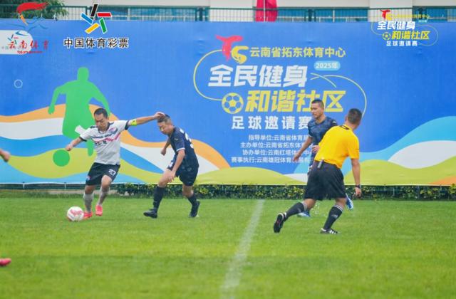 img, 来源 img, 来源