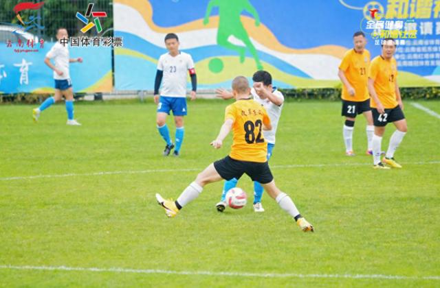 圆满落幕, img, 队友间的默 圆满落幕, img, 队友间的默