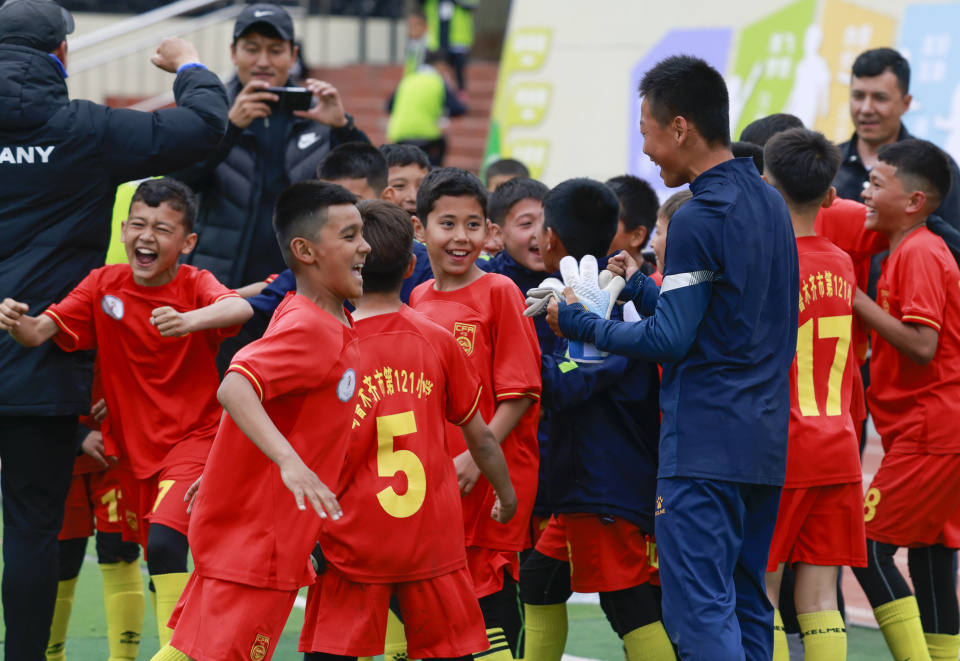 合影留念 合影留念