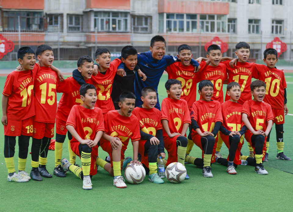 市水磨沟区, 王菲, bt 市水磨沟区, 王菲, bt