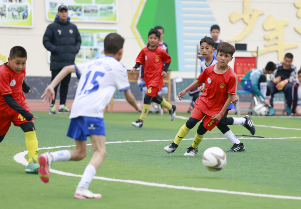 小学, gtimg, eMhv 小学, gtimg, eMhv