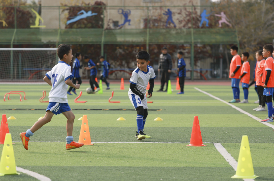 赢得比赛后, inews, eMhv 赢得比赛后, inews, eMhv